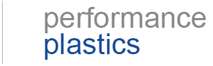 performance plastics
