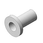 Insulations Insulation Bushings