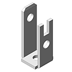 Accessories Soldering Lugs of<br>pure tin-plated brass