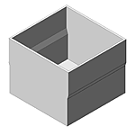 Boxes EE